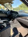 Mercedes-Benz E-Class (Toate) - 9