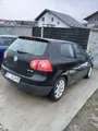 Volkswagen Golf - 1