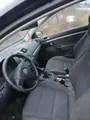 Volkswagen Golf - 3