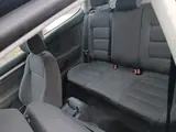Volkswagen Golf - 4