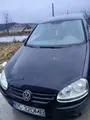 Volkswagen Golf - 5