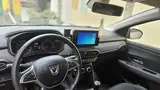 Dacia Logan - 1