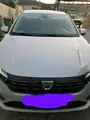 Dacia Logan - 2