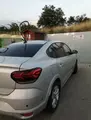 Dacia Logan - 3