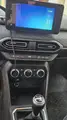 Dacia Logan - 4
