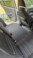 Dacia Logan - 5