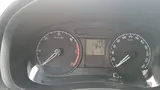 Skoda Fabia - 2