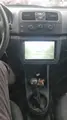 Skoda Fabia - 5