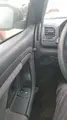 Skoda Fabia - 6