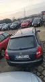 Skoda Fabia - 7