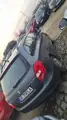 Skoda Fabia - 8