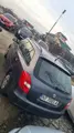 Skoda Fabia - 9