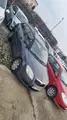 Skoda Fabia - 11