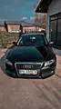 Audi A4 - 1