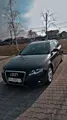 Audi A4 - 2