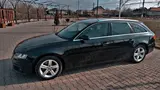 Audi A4 - 3