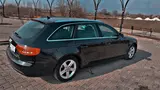 Audi A4 - 4