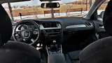 Audi A4 - 8
