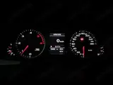 Audi A4 - 9