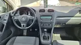 Volkswagen Golf - 4
