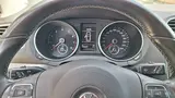 Volkswagen Golf - 7