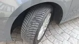 Volkswagen Golf - 9