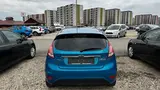Ford Fiesta - 6