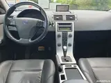 Volvo V50 - 3