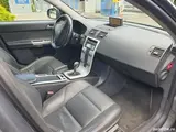 Volvo V50 - 4