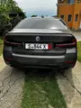 BMW 5 Series (Toate) - 2