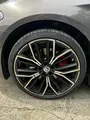 BMW 5 Series (Toate) - 3