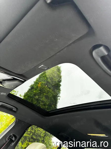 BMW 5 Series (Toate) #4