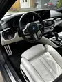 BMW 5 Series (Toate) - 5