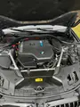 BMW 5 Series (Toate) - 6