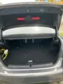 BMW 5 Series (Toate) - 7