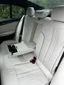 BMW 5 Series (Toate) - 8