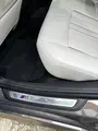 BMW 5 Series (Toate) - 9