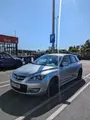 Mazda 3 - 2