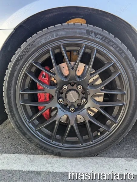 Mazda 3 #3