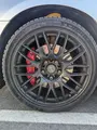 Mazda 3 - 3