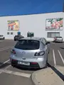 Mazda 3 - 5