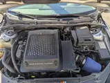 Mazda 3 - 6