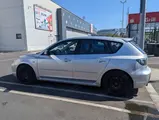 Mazda 3 - 8