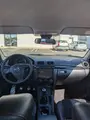 Mazda 3 - 9