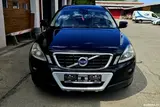 Volvo XC60 - 1