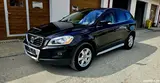 Volvo XC60 - 2