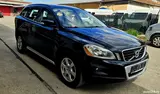 Volvo XC60 - 3
