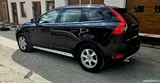 Volvo XC60 - 4
