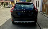 Volvo XC60 - 5