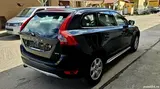 Volvo XC60 - 6